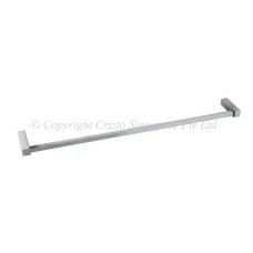 Crizto Cube Series CCL-TBS-C